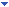 Expand James